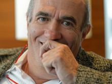 Niall Toibin