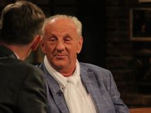 Niall Toibin