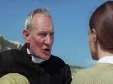Niall Toibin