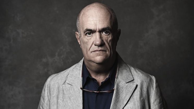 Niall Toibin