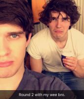 Niall Wright