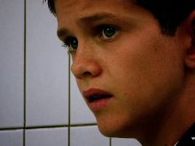 Niall Wright