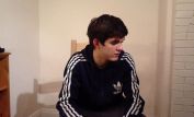 Niall Wright