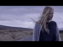 Niamh Algar
