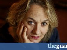 Niamh Cusack