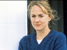 Niamh Cusack