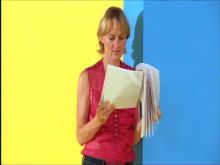 Niamh Cusack