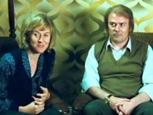 Niamh Cusack