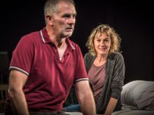 Niamh Cusack