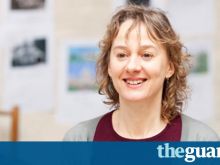 Niamh Cusack