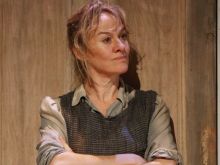 Niamh Cusack