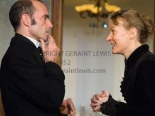 Niamh Cusack