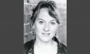 Niamh Cusack