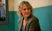 Niamh Cusack