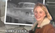 Niamh Cusack