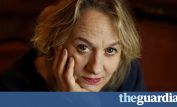 Niamh Cusack