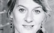 Niamh Cusack