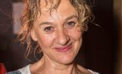 Niamh Cusack