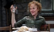 Niamh Cusack