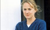 Niamh Cusack