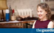 Niamh Cusack