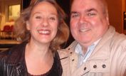 Niamh Cusack