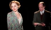 Niamh Cusack