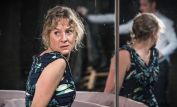 Niamh Cusack