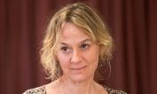 Niamh Cusack