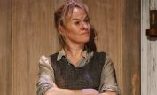 Niamh Cusack