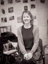 Niamh Cusack