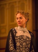 Niamh Cusack