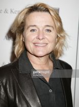 Niamh Cusack