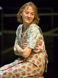 Niamh Cusack