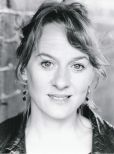 Niamh Cusack