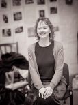 Niamh Cusack