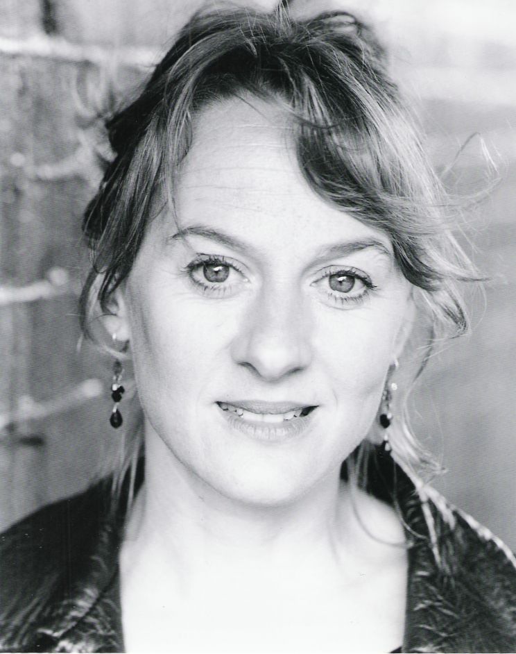 Niamh Cusack