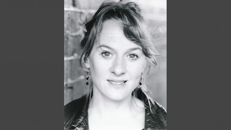 Niamh Cusack