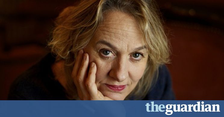 Niamh Cusack