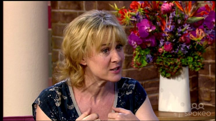 Niamh Cusack