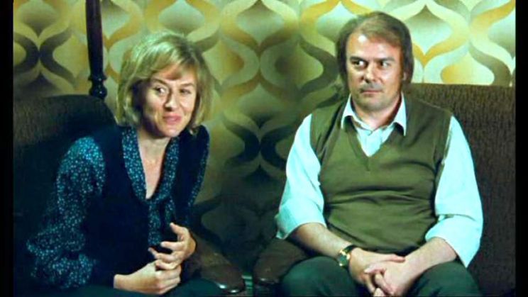 Niamh Cusack