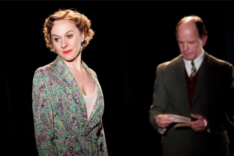 Niamh Cusack