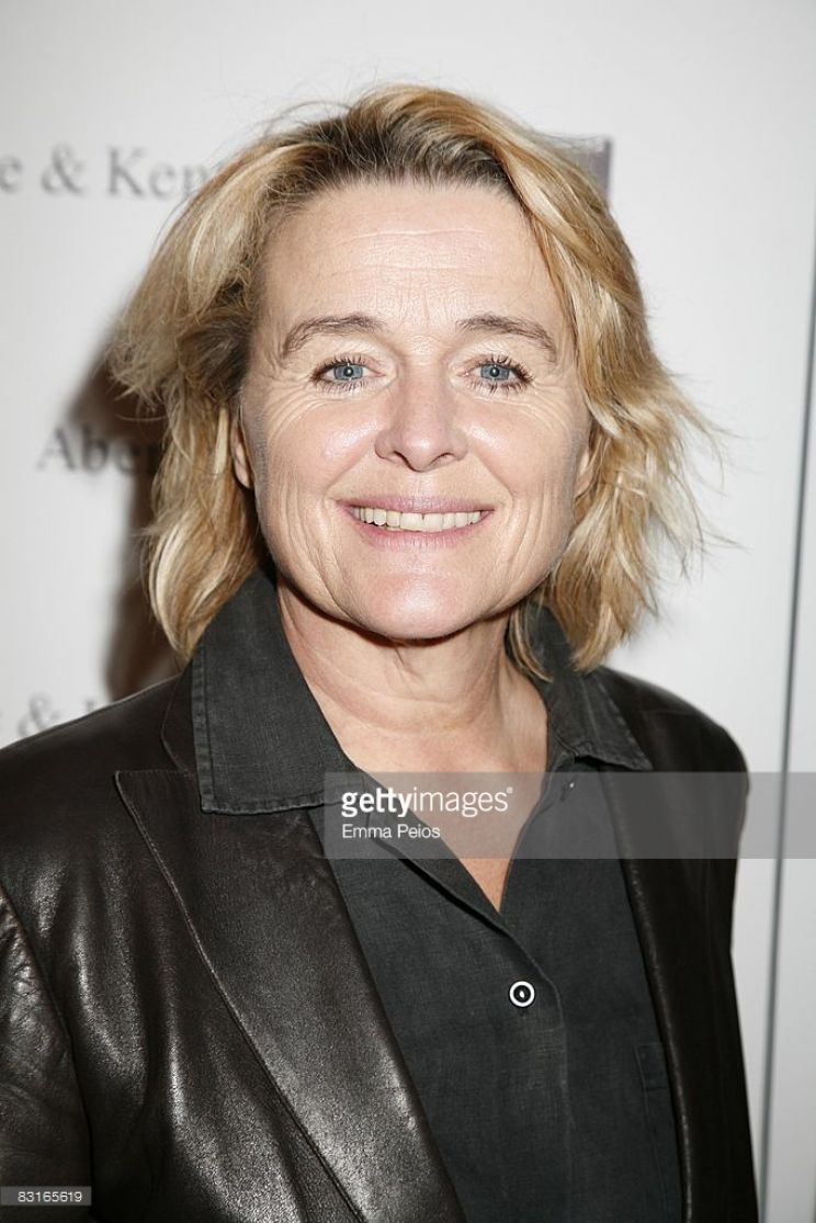 Niamh Cusack