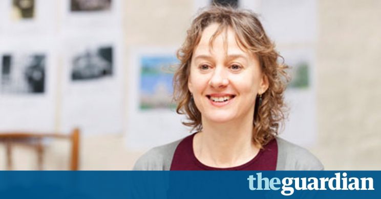 Niamh Cusack