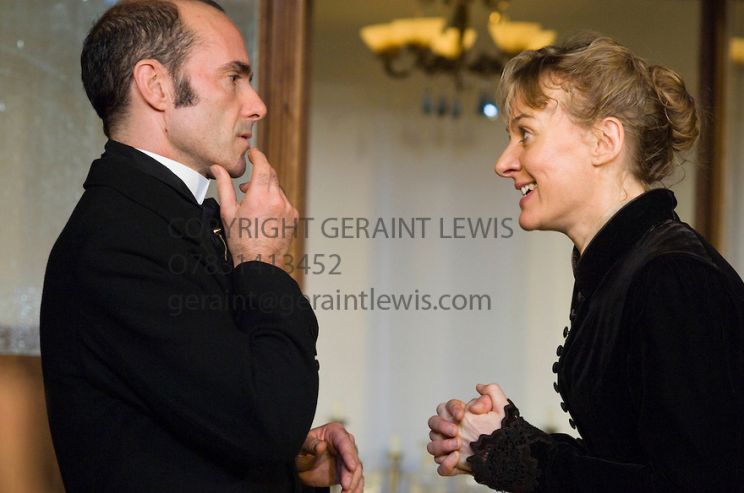 Niamh Cusack