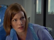 Niamh McGrady