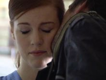 Niamh McGrady