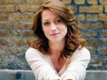 Niamh Walsh