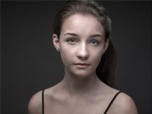 Niamh Walsh photo