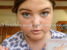 Niamh Walsh